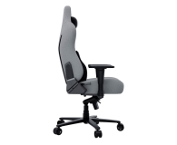 ANDA SEAT Novis Plus XL Gray Fabric - 1473969 - zdjęcie 4